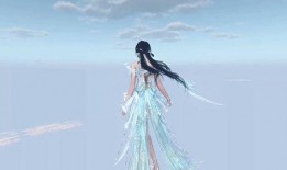 逆水寒顶奢衣服最新爆料