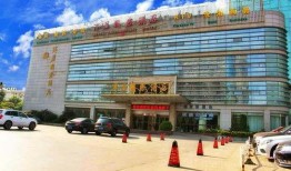 连云港酒店爆料事件最新