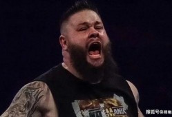 大理凯文最新爆料,揭秘幕后故事与精彩瞬间