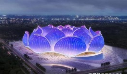 恒大球场爆料最新消息,揭秘工程进度与未来规划