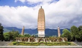 大理爆料最新消息新闻,聚焦热点事件，揭秘幕后真相