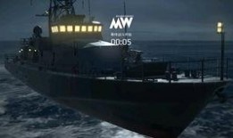 现代战舰最新的爆料号,最新爆料号揭示尖端科技与战略布局