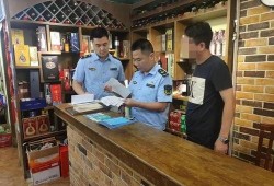 厦门餐饮爆料案件最新情况