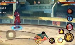 斑最新技能爆料,斑全新技能震撼登场，实力升级再掀战斗狂潮！