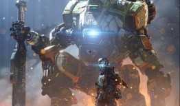 崩铁最新爆料泰坦