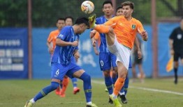 足球球队爆料最新消息,某豪门球队内部爆料，转会风云再起！