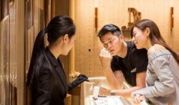 爱铺港最新爆料