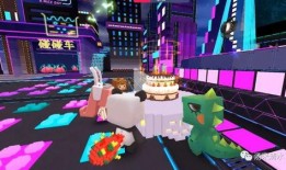 迷你六周年最新爆料视频,精彩亮点抢先看！