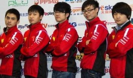 汪子峰最新爆料,揭秘娱乐圈惊人内幕