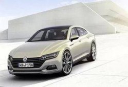 cc最新爆料,揭秘娱乐圈惊天秘密！