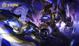 王者最新爆料英雄调整,新版本英雄调整揭秘，战力格局再洗牌！