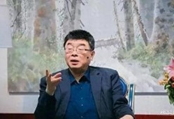 邱毅最新爆料,揭秘政坛惊天内幕！