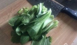 青菜爆料视频大全集最新,揭秘娱乐圈幕后真相