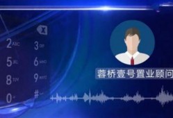 最新大爆料新闻