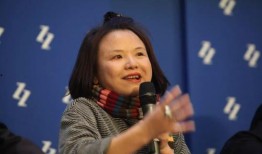 刘美丽最新爆料消息图片,最新劲爆图片揭秘幕后真相