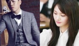 郑爽胡彦斌最新爆料,昔日恋情细节曝光，真相究竟如何？