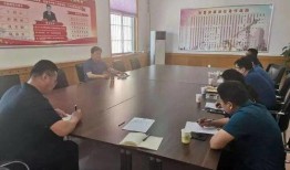 濮阳爆料家长事件最新进展,最新进展揭示惊人真相