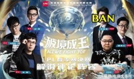 黑明大爆料解说大全最新