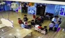 太原幼儿园爆料视频最新,揭秘园内惊人真相