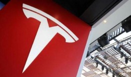 特斯拉的最新爆料视频,未来智能汽车技术前瞻