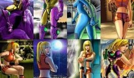 萨姆斯最新爆料消息,揭秘娱乐圈幕后真相