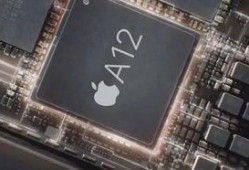 苹果19外观最新爆料,颠覆传统设计，引领科技潮流新篇章”