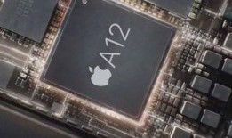 苹果19外观最新爆料,颠覆传统设计，引领科技潮流新篇章”