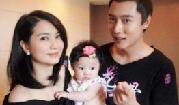 戚薇最新爆料张丹峰,揭秘张丹峰背后的惊人真相！