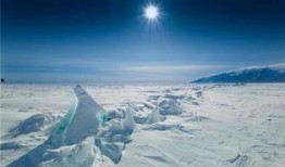 贝加尔湖畔最新爆料