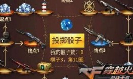 cf策划最新爆料是什么