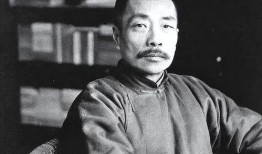 鲁迅最新爆料新闻事件视频,揭秘事件背后惊人真相