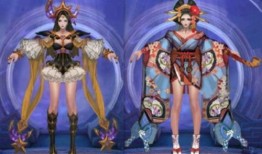 星传说貂蝉最新爆料,神秘技能觉醒，三国传奇再续辉煌