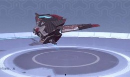 重装上阵最新内容爆料