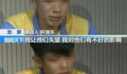 大陆爆料男艺人名单最新,大陆爆料男艺人名单，娱乐圈风云再起