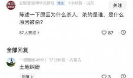 阿拉善盟爆料案件最新消息,案情进展及背后真相揭晓