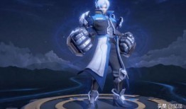 战战官方最新爆料,揭秘神秘新角色及剧情大反转！