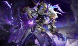 王者新皮肤特效最新爆料,炫酷视觉盛宴即将来袭！