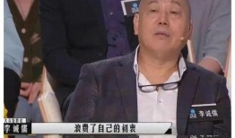 郭大锤最新爆料新闻,最新爆料新闻背后的惊人真相