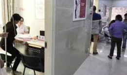 昆华医院爆料最新消息,揭秘医院内部惊人真相