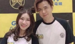 最新爆料罗志祥新闻事件