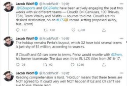 espn最新爆料美高,美高新生代篮球天才崛起，未来NBA之星初露锋芒”