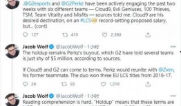 espn最新爆料美高,美高新生代篮球天才崛起，未来NBA之星初露锋芒”