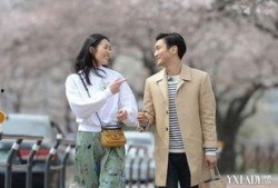 中泰夫妇爆料史最新,揭秘娱乐圈背后的真实故事