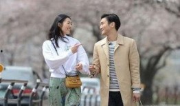 中泰夫妇爆料史最新,揭秘娱乐圈背后的真实故事