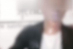 河南爆料主播是谁啊最新,是谁引发网络热议？