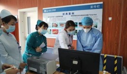 仁济医院最新的爆料,揭秘医疗行业背后真相