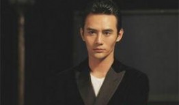 王凯许凯最新爆料,揭秘娱乐圈幕后真相