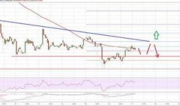 瑞波币最新爆料新闻视频,揭秘其潜在价值与市场动态