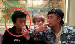 卓伟爆料一线男星最新,一线男星惊人内幕曝光