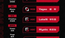 夏季赛最新爆料,最新爆料揭秘战队秘籍与战术布局